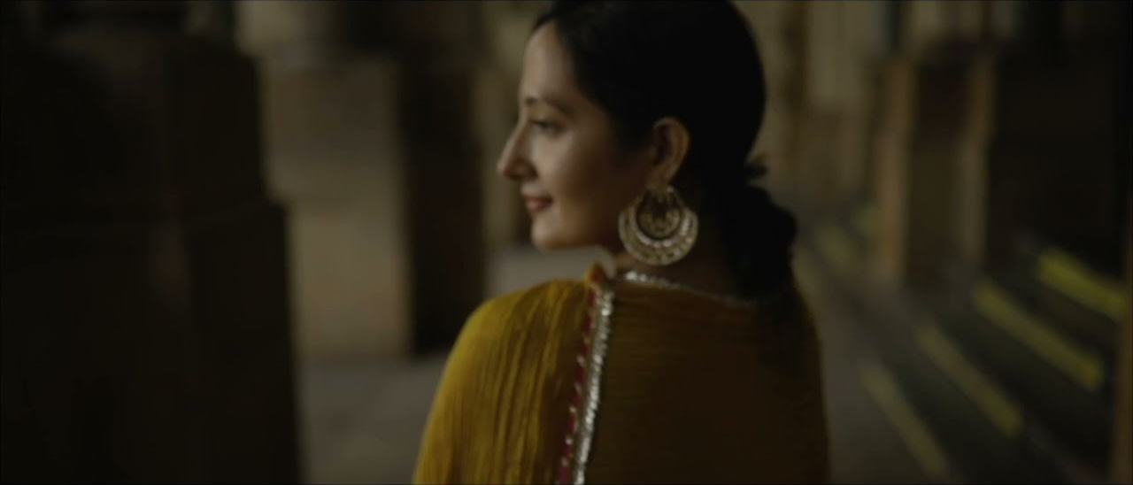 Ranjha, Cover