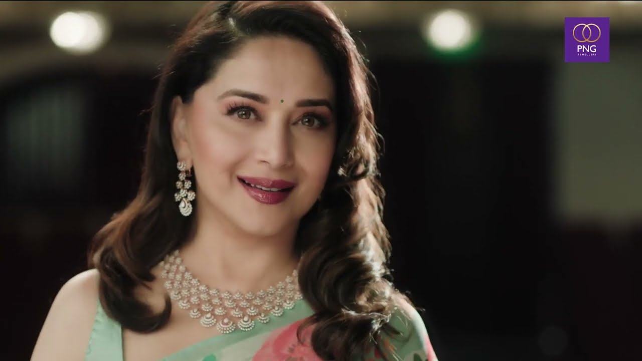 PNG Jewellers