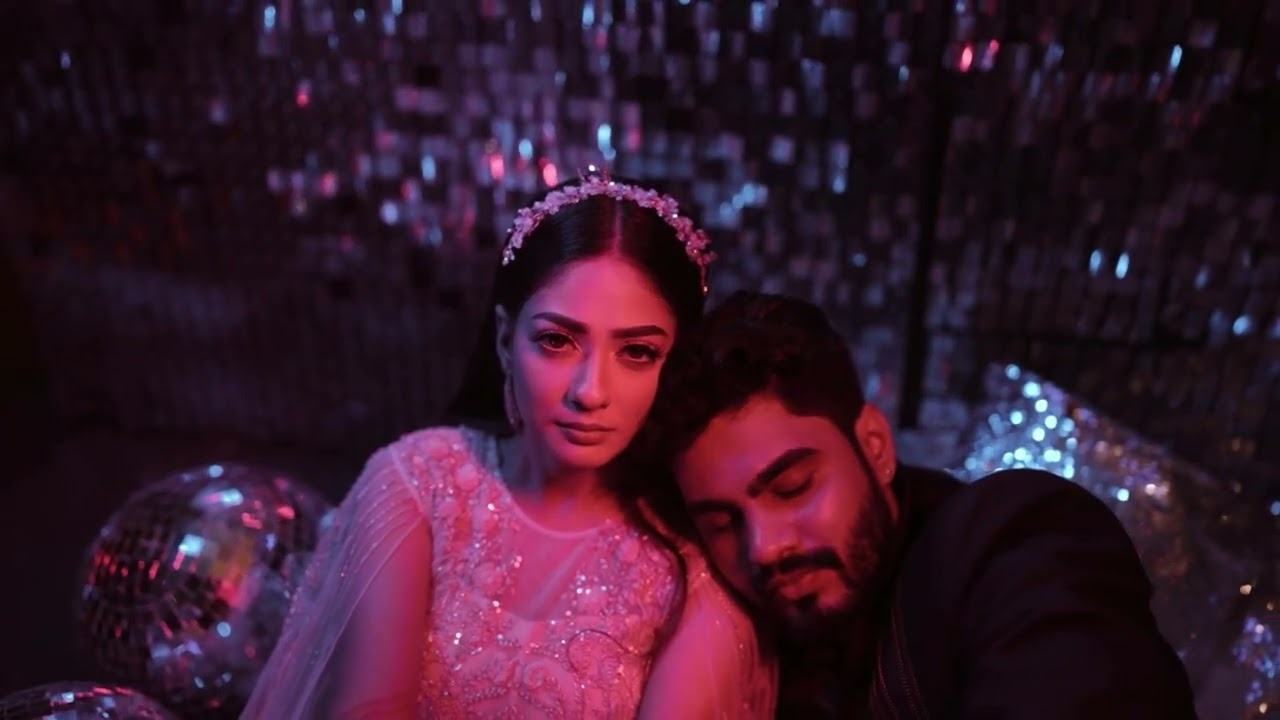 Jeet and Komal, Highlight