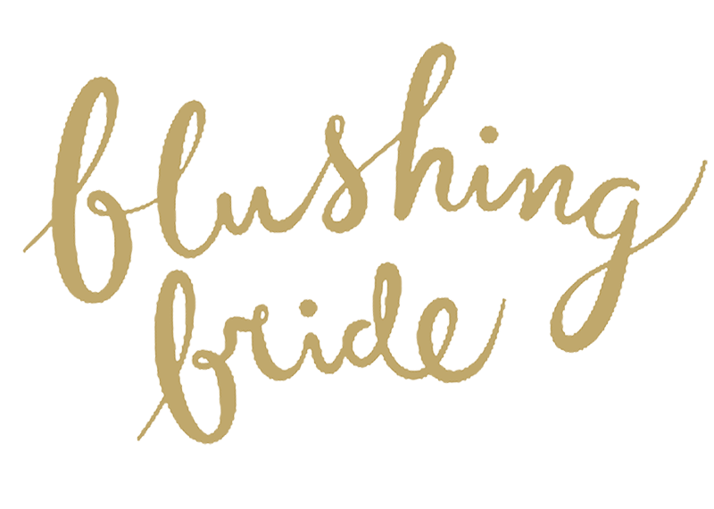 Blushing Bride - Best Wedding Photographer In Pana,Pune,Mumbai,Delhi,Goa.