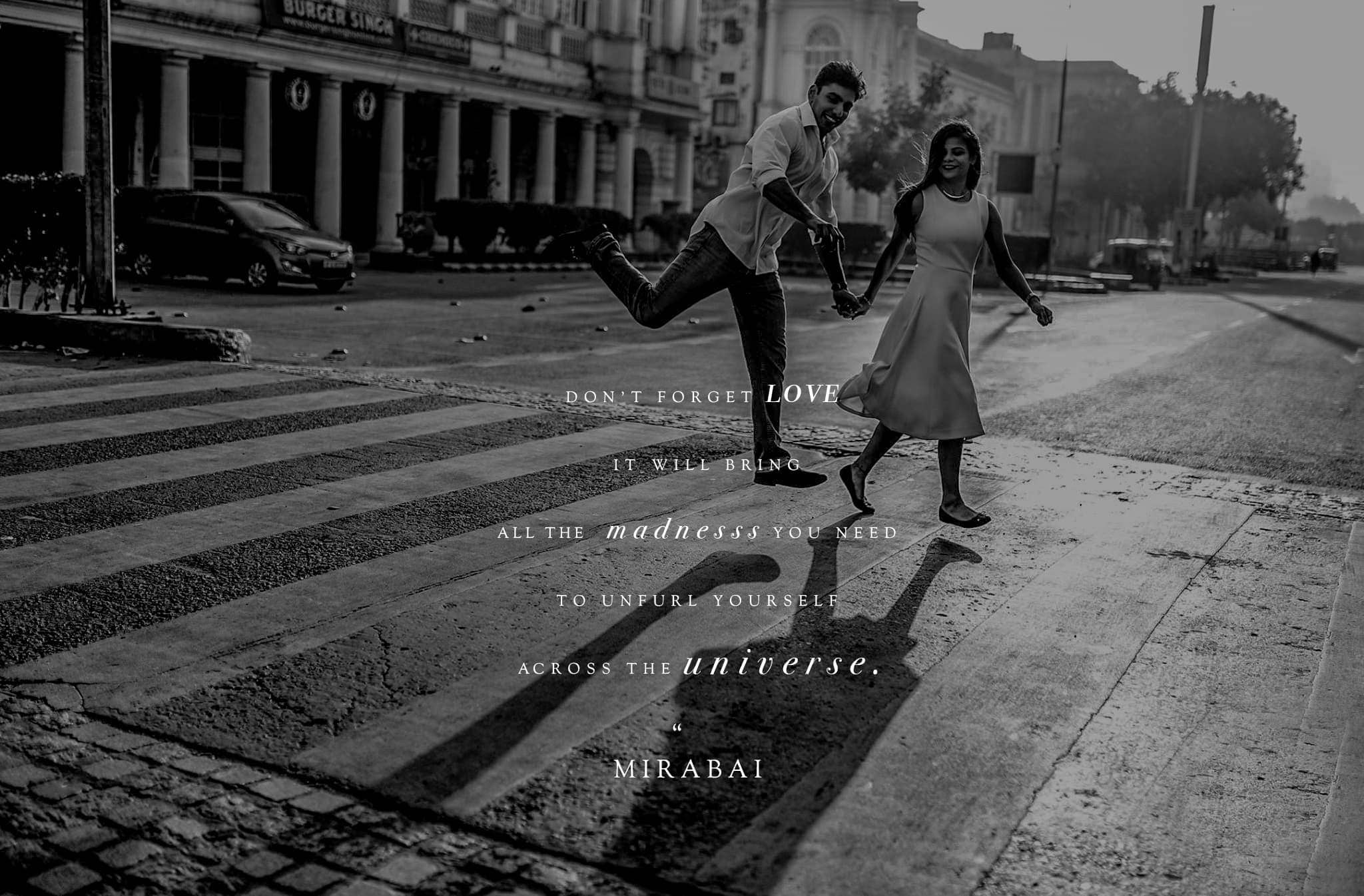 Pre Wedding Shoot In Patna, Couple Images, Pre-Wedding Images